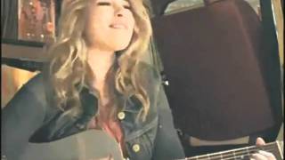 Bridgit Mendler-This is My Paradise (Official Music Video)