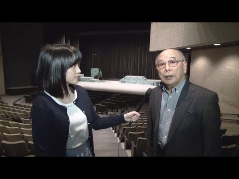 東海の建築アーカイブⅨ　安藤 洋～文化を育む創造空間～