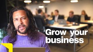 AppSumo Review Awesome Tools for Small Business Owners!