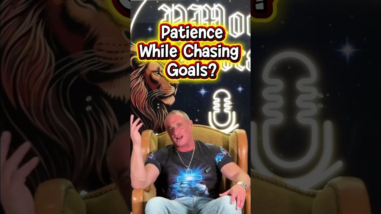 Promotional video thumbnail 1 for P.Moon