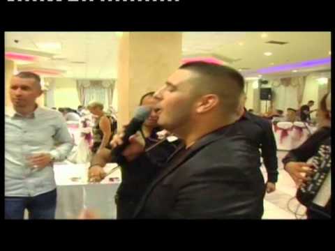 Darko Lazic 2014 i Orkestar Milosa Milica   To sto spoji bog   063270777 produkcija KR