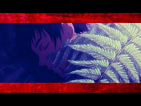 Blue Sky Black Death ft. Skull & Bones - Black Hearts