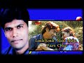 Macha Chicha Koraputia Music Video Manas Sadana Amar Mishra Saifilmsjeypore