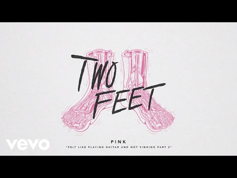 Video thumbnail for Felt like playing guitar and not singing part 2