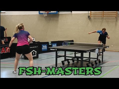 Im offenen Spiel ist es sehr schwer gegen sie - Magdalena Sikorska [2017] vs Dwain Schwarzer [2208]