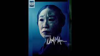 Download lagu Part #1 Chinese horror movies #movie #blockbuster #film #supertop mp3 Download lagu Part #1 Chinese horror movies #movie #blockbuster #film #supertop mp3