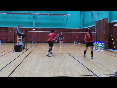 2018 JIT Jacob/Jessica vs Ryan/Amelia (6)