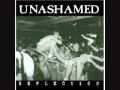Unashamed Seperated