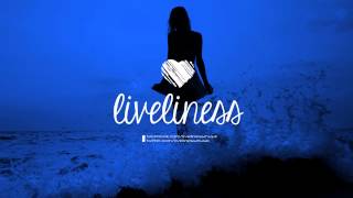 Mielo - Surreal (Feat. Abby Sevcik)