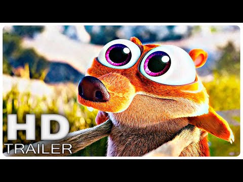 Трейлер
