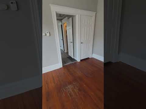 4335 Minnesota Ave - Video 2 of 2