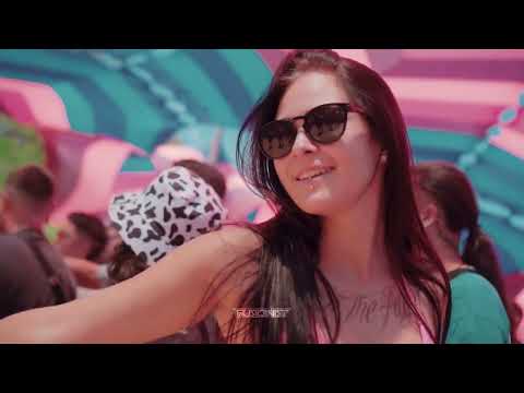 Fusionist @ Lótus Open Air 2023 (Highlights)