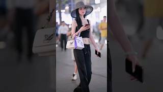 Hottest Chinese street girls #hottest #Chinese #beautiful #street #girls #gorgeous #women