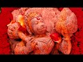 5 Sona Hanuman Chalisa Jaya Deva Moved By Grace Chalisa Album