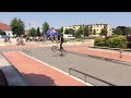 Wideo: Concrete Slabs Contest na leszczyńskiej Skateplazie