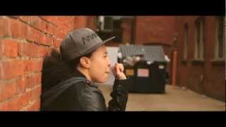 Ne&#39; Richa - The Fire