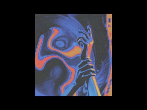 Bad Bunny x Jhay Cortez x Mora - NOSTALGIA