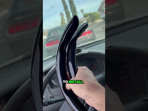 Reviewing Snap on Steering Wheel Cover#Car #SteeringWheelCover #CarRepair #automotive