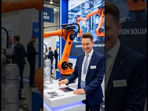 Numerologiczna #5  #rozwójduchowy #numerologia #biznes #amazonfinds