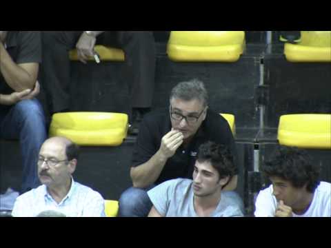 Resumen sábado 15 de Febrero