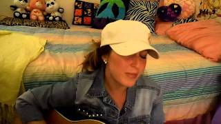 ~Nobody's Lonesome for Me~