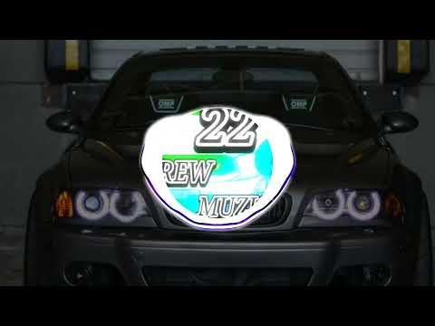 Styles Of Beyond - Nine Thou (MVDNES & Libercio Remix)