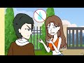 This Girl Is Allergic To Water Share My Story