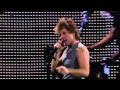 BON JOVI This is Love This is Life ( Video Clip)