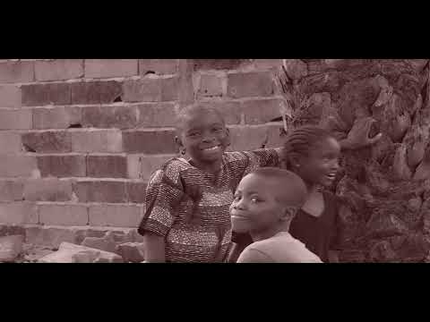 NAFON - Show Me Love (Official Video) PortSheehanFilms