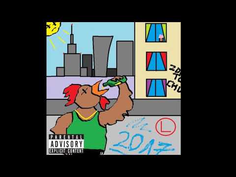 Koldi, Kolins, Młody Kolins - Hejka [Inkoguto EP]