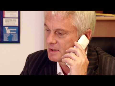 Andreas Schmidt Immobilien YouTube-Vdeominiatur 4
