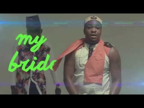 Yung Micking - I Can't See ft. Jay Quayson & Okra Tom Dawidi