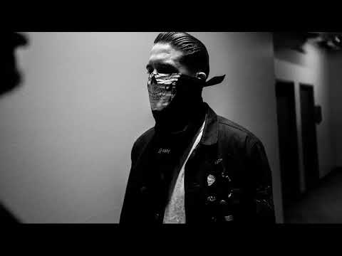 2Pac - Gangsta Virus (ft. Ice Cube, Eminem, Tech N9ne)