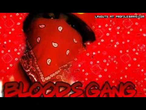 Southwest Hustle- 22 Hundred