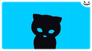 Download lagu 🔴[1440p] Gaming -  Twitch Lirik Youtube mp3