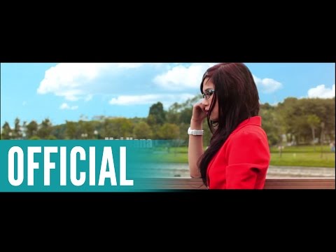 Thể hiện bởi Mai Hana