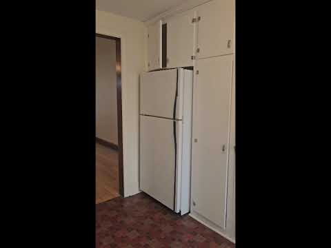 PWM (13) - Video 3 of 3