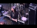 CANDI STATON I'D RATHER BE AN OLD MAN'S SWEETHEART AT GLASTONBURY 2008