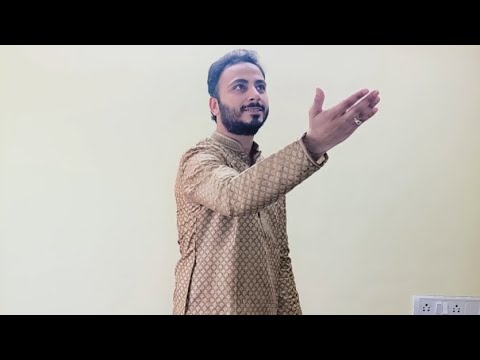 Ajay Trehan  MYTHO AUDIT...