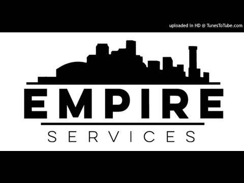 Tesh - Slow Down (ft. King Elegant x Bobby(Magogoz))