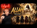Shatta Wale - Allah #dancehall #songs #hits #africanmusic #afrobeats #jamaica #music #viral #trend 