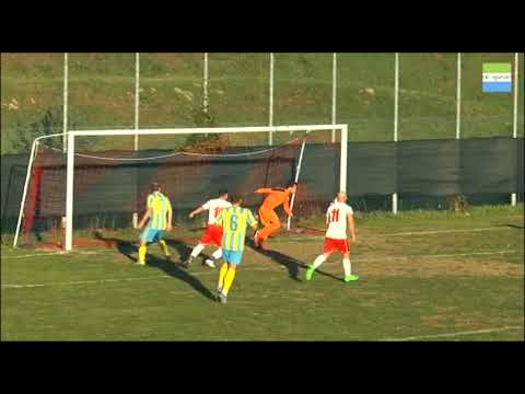 Calcio : Ivrea Banchette - Montanaro 1-1 Campionato 1° Categoria Girone B Stagione 2022/2023