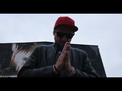 DAMAJA (3SUN-C) feat. MŪZA - LOST SOUL