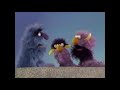 Sesame Street Learning To Share Part 8
