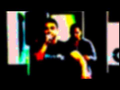 Papito ft Vogelvrij - Erkentenis