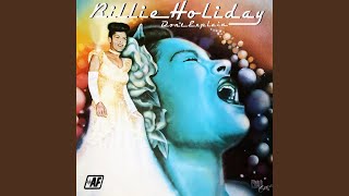 Billie&#39;s Blues (Take 2)