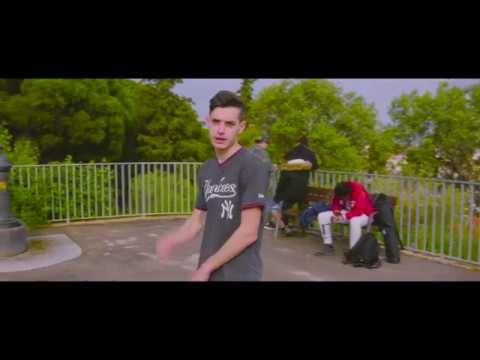 Ruch - C.O.E.M II  /TRANSTORNO VII/