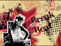 Skibadee, Tony Anthem, Axl Ender, Darry Dee ft ...