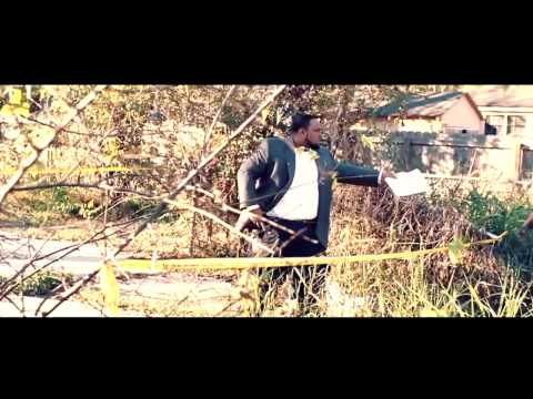 Mista Cain - Homicide