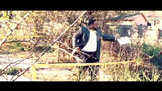 Mista Cain - Homicide